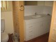 27551 Bruce Highway, Isis River QLD 4660