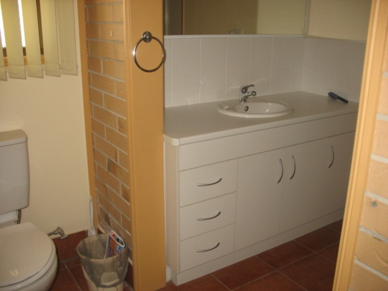 27551 Bruce Highway, Isis River QLD 4660