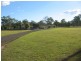 27551 Bruce Highway, Isis River QLD 4660