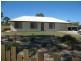 1 Cockatoo Court, Apple Tree Creek QLD 4660