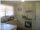 1 Cockatoo Court, Apple Tree Creek QLD 4660