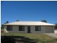 1 Cockatoo Court, Apple Tree Creek QLD 4660