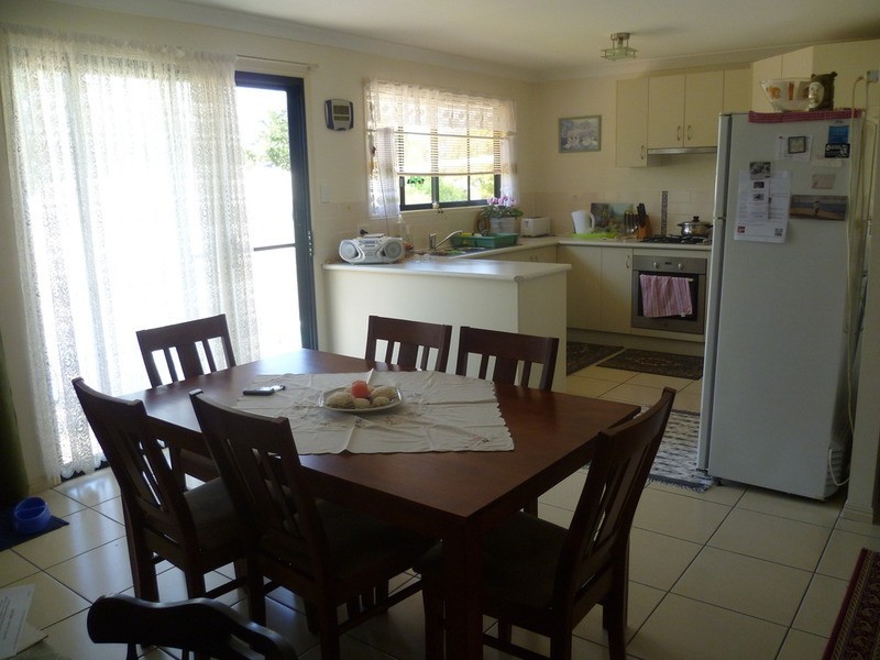 1 Cockatoo Court, Apple Tree Creek QLD 4660