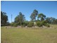 1 Cockatoo Court, Apple Tree Creek QLD 4660