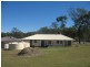 1 Cockatoo Court, Apple Tree Creek QLD 4660