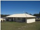 1 Cockatoo Court, Apple Tree Creek QLD 4660