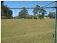 1 Cockatoo Court, Apple Tree Creek QLD 4660
