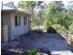 417 Adies Road, Isis Central QLD 4660