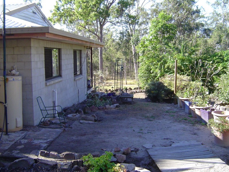 417 Adies Road, Isis Central QLD 4660