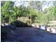 417 Adies Road, Isis Central QLD 4660