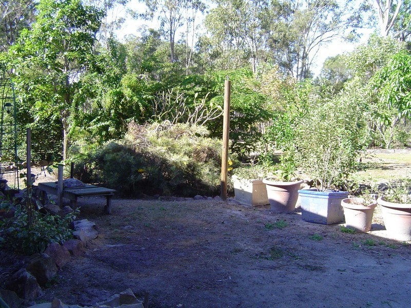 417 Adies Road, Isis Central QLD 4660