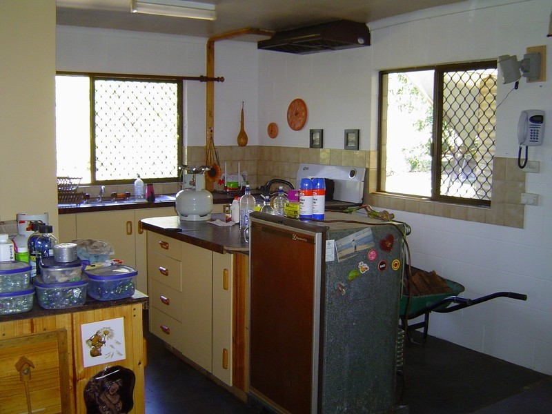 417 Adies Road, Isis Central QLD 4660