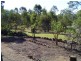 417 Adies Road, Isis Central QLD 4660