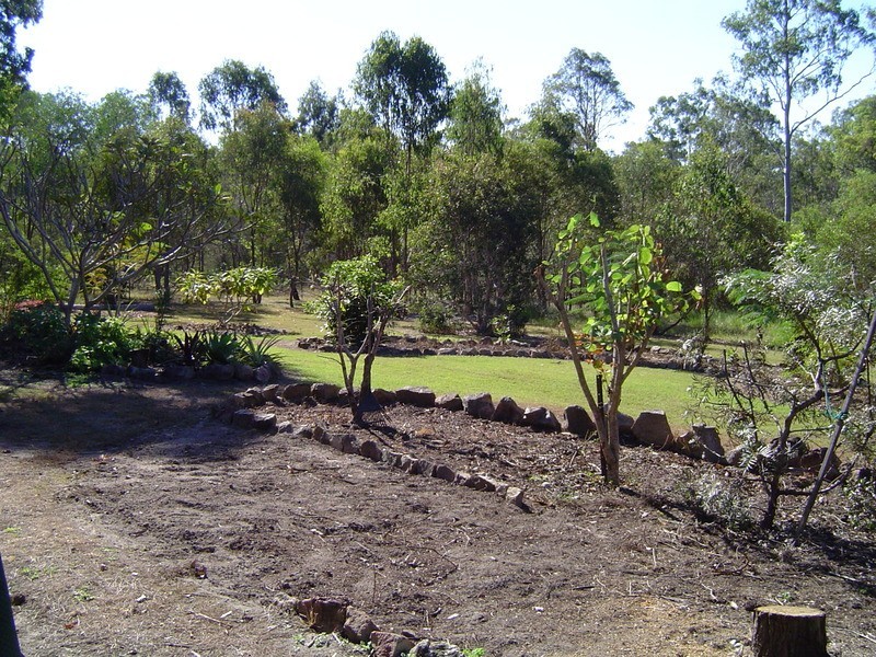 417 Adies Road, Isis Central QLD 4660