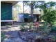 417 Adies Road, Isis Central QLD 4660