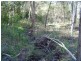 417 Adies Road, Isis Central QLD 4660