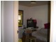 417 Adies Road, Isis Central QLD 4660