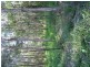 417 Adies Road, Isis Central QLD 4660