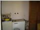 417 Adies Road, Isis Central QLD 4660