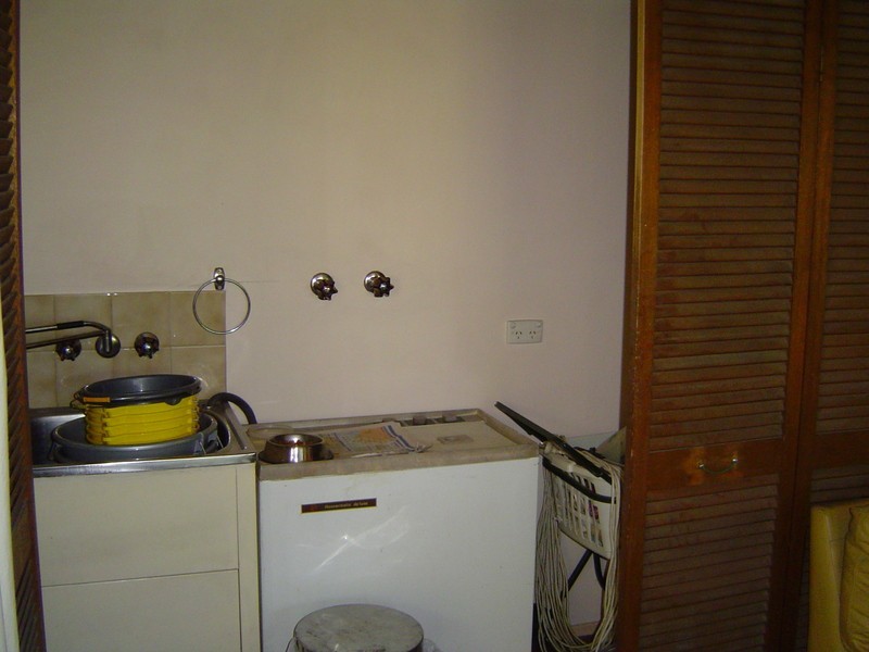 417 Adies Road, Isis Central QLD 4660