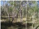 417 Adies Road, Isis Central QLD 4660