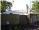 417 Adies Road, Isis Central QLD 4660