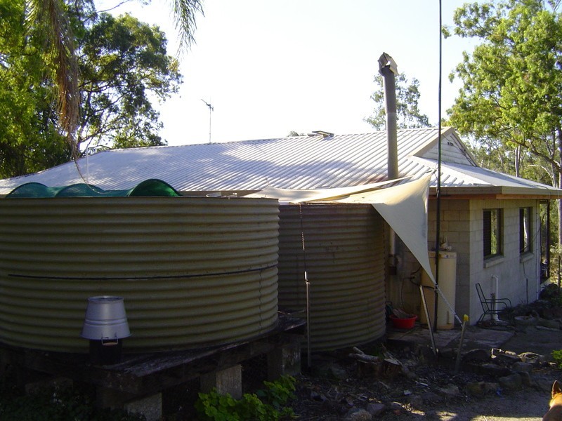 417 Adies Road, Isis Central QLD 4660