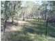 417 Adies Road, Isis Central QLD 4660