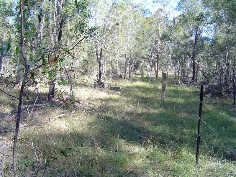 417 Adies Road, Isis Central QLD 4660