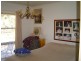 417 Adies Road, Isis Central QLD 4660