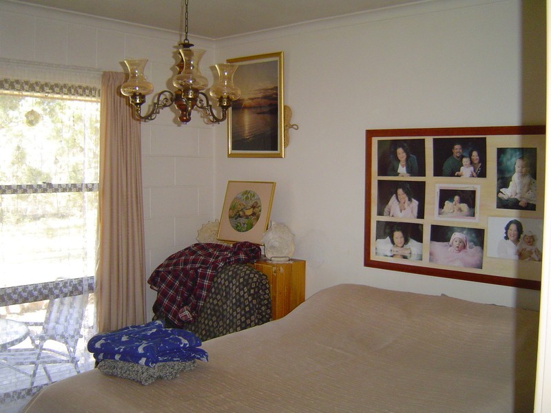 417 Adies Road, Isis Central QLD 4660