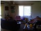 417 Adies Road, Isis Central QLD 4660