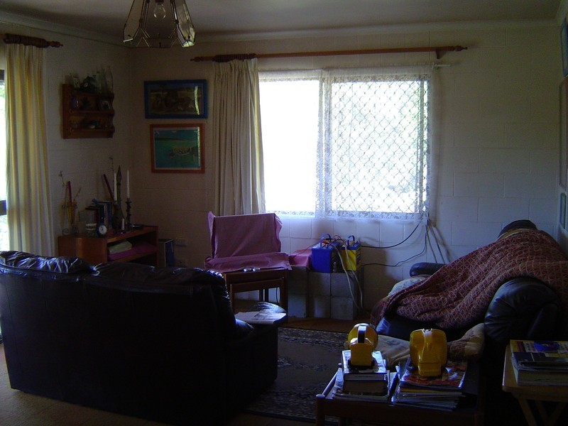 417 Adies Road, Isis Central QLD 4660