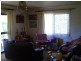 417 Adies Road, Isis Central QLD 4660