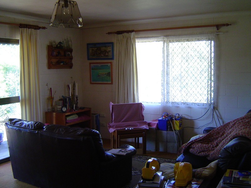 417 Adies Road, Isis Central QLD 4660