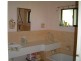 417 Adies Road, Isis Central QLD 4660