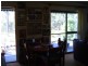 417 Adies Road, Isis Central QLD 4660