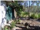 417 Adies Road, Isis Central QLD 4660