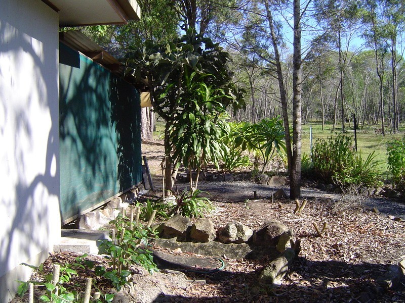 417 Adies Road, Isis Central QLD 4660