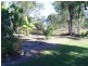 417 Adies Road, Isis Central QLD 4660