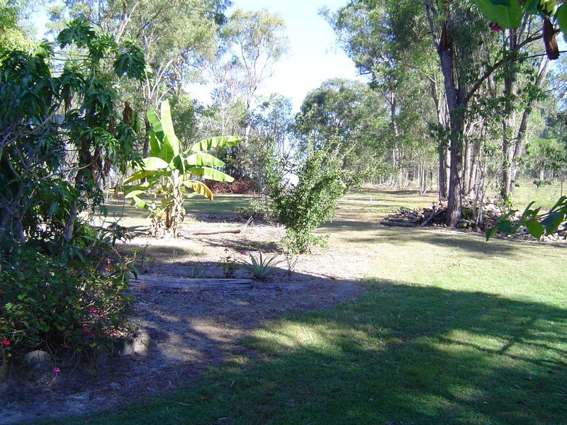 417 Adies Road, Isis Central QLD 4660
