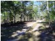 417 Adies Road, Isis Central QLD 4660