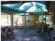 417 Adies Road, Isis Central QLD 4660