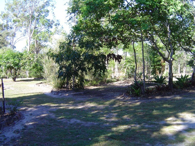417 Adies Road, Isis Central QLD 4660
