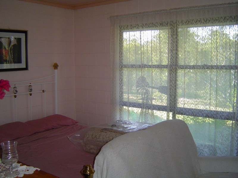 417 Adies Road, Isis Central QLD 4660