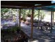417 Adies Road, Isis Central QLD 4660