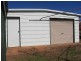 16 North Street, Childers QLD 4660