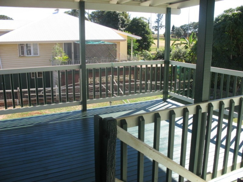 16 North Street, Childers QLD 4660