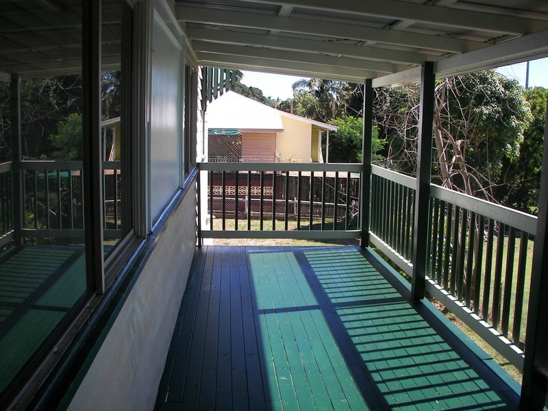 16 North Street, Childers QLD 4660