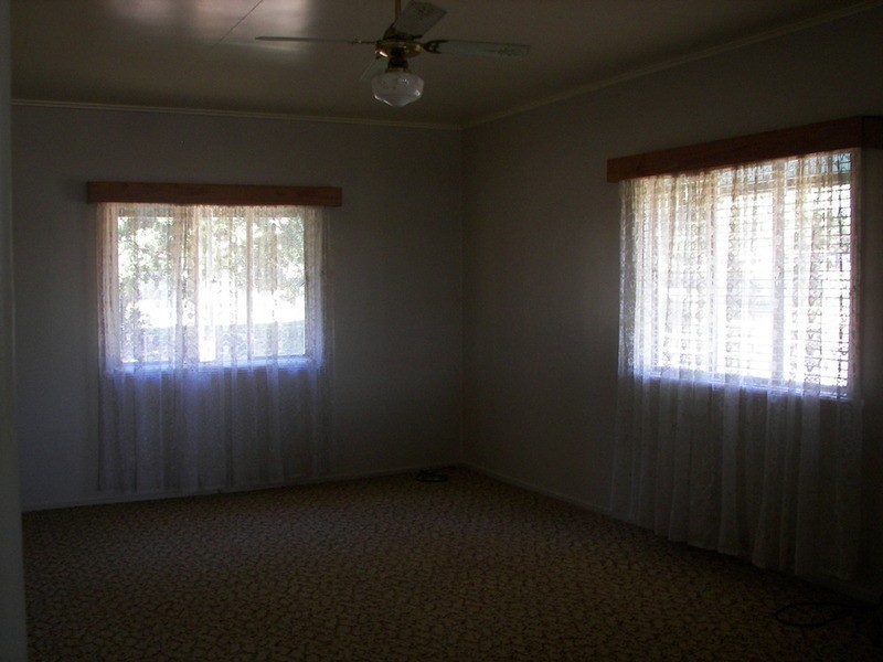 16 North Street, Childers QLD 4660
